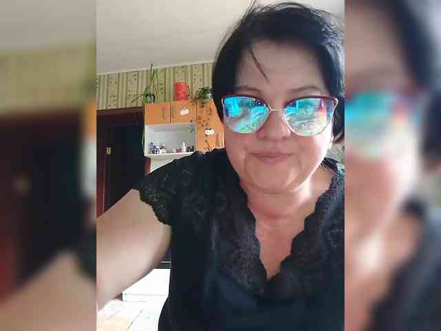 Tanya19722 webcam