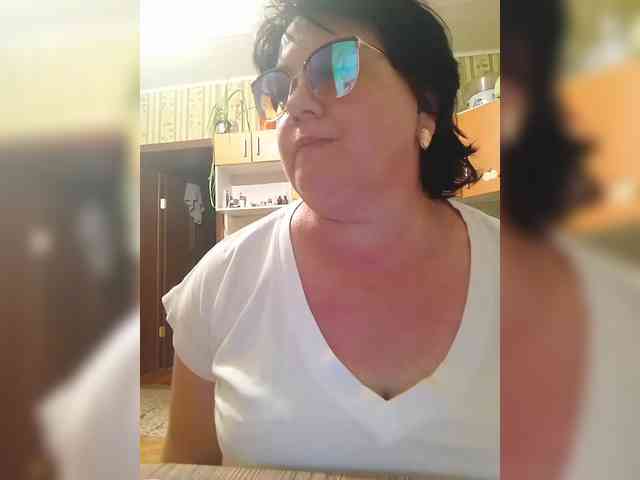 Tanya19722 webcam