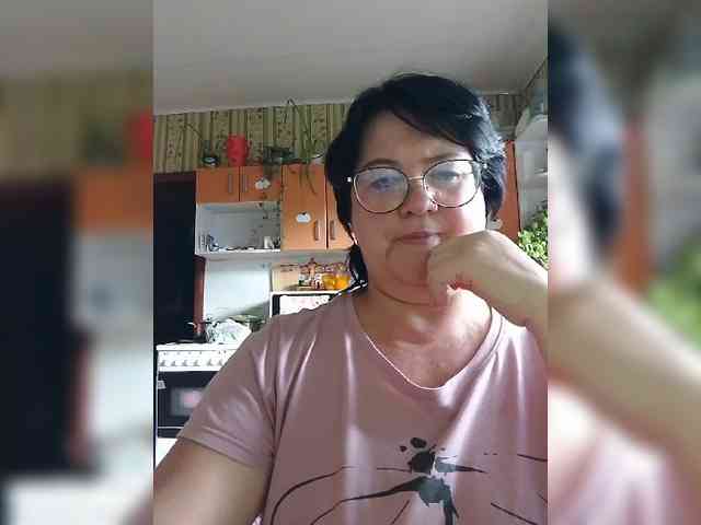 Tanya19722 webcam