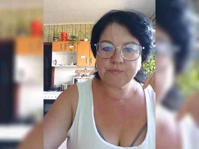 Tanya19722 webcam