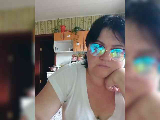 Tanya19722 webcam