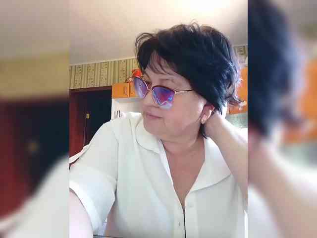 Tanya19722 webcam