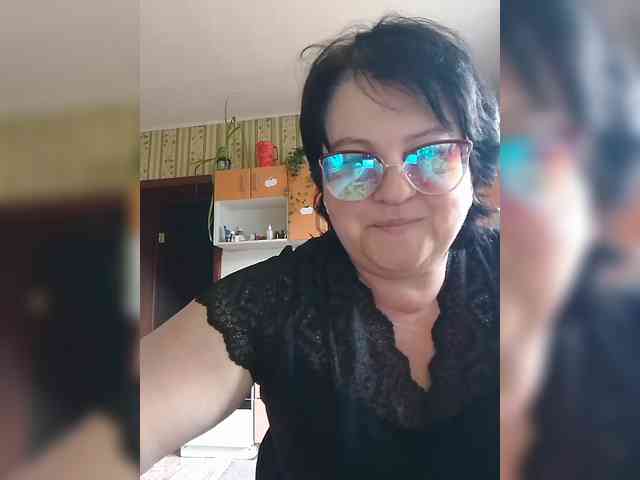 Tanya19722 webcam