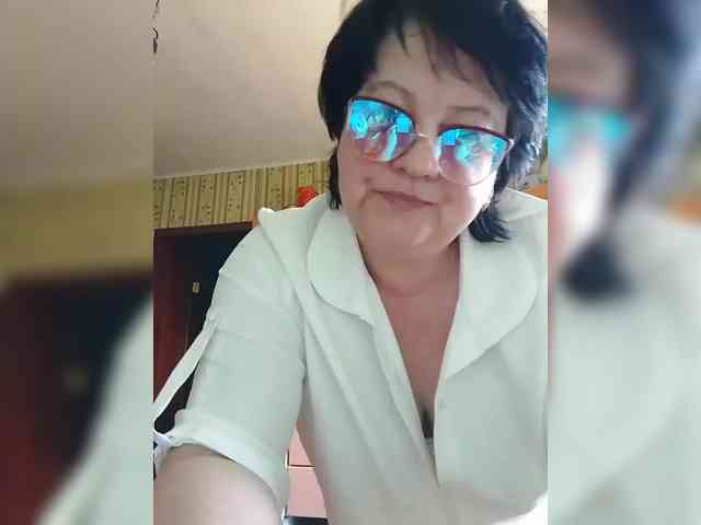 Tanya19722 webcam