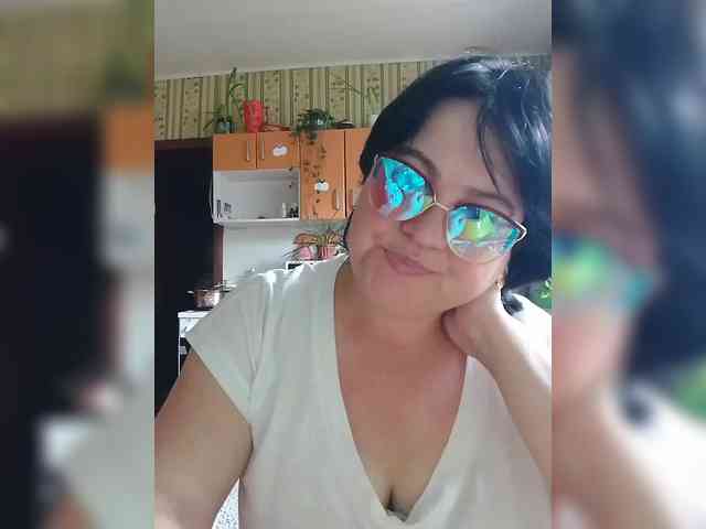 Tanya19722 webcam