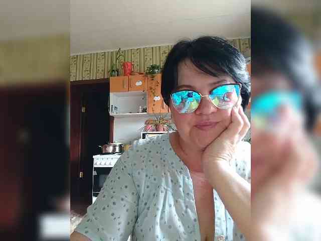 Tanya19722 webcam