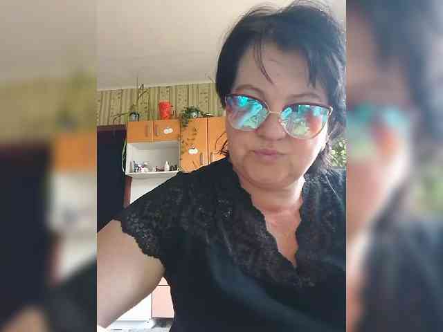 Tanya19722 webcam