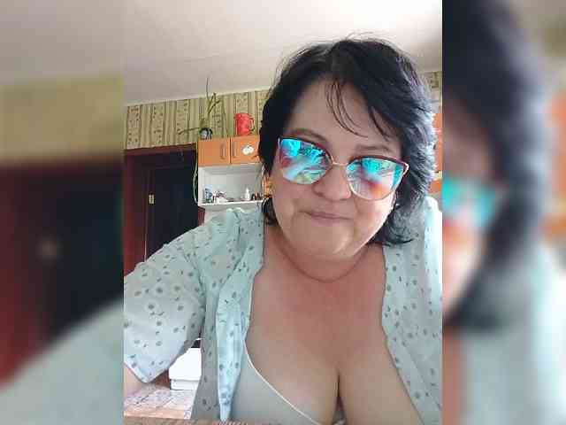 Tanya19722 webcam