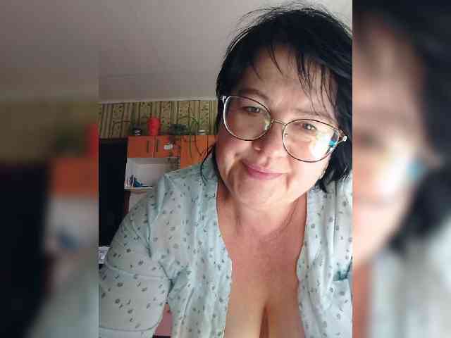Tanya19722 webcam