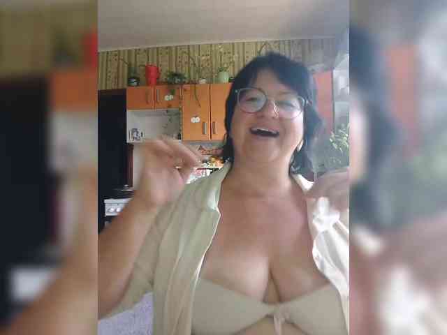 Tanya19722 webcam