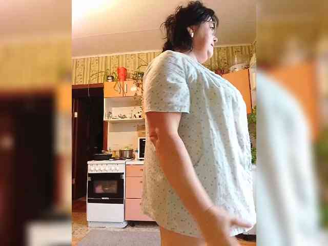 Tanya19722 webcam