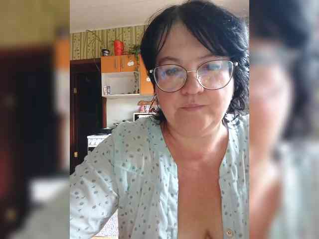 Tanya19722 webcam