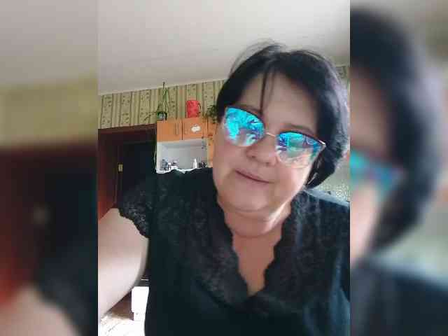 Tanya19722 webcam