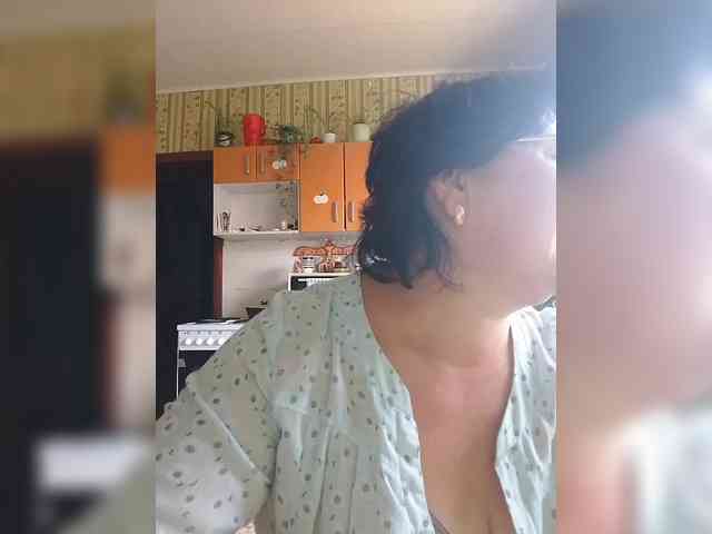 Tanya19722 webcam