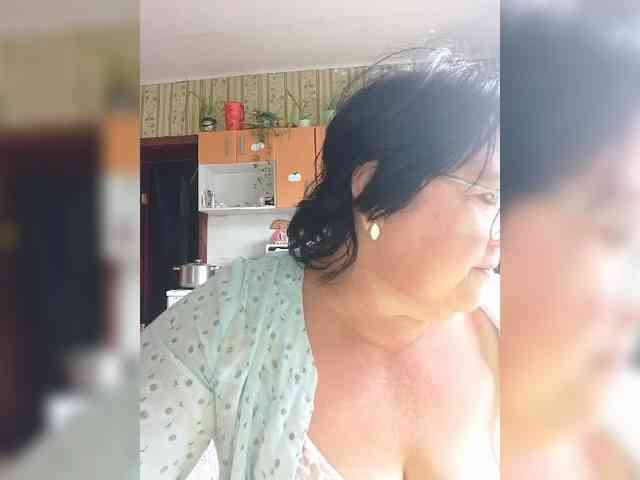 Tanya19722 webcam