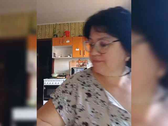 Tanya19722 webcam