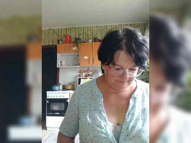 Tanya19722 Sex Cam Show
