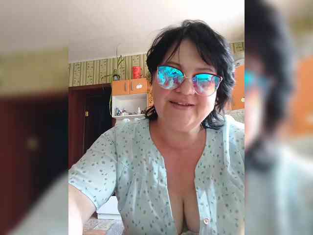 Tanya19722 webcam