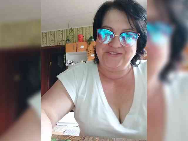 Tanya19722 webcam