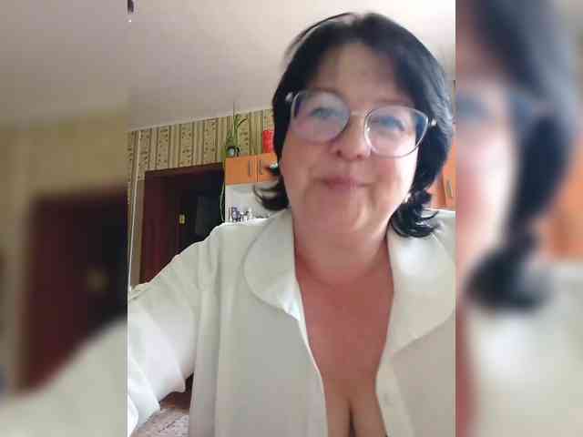 Tanya19722 webcam