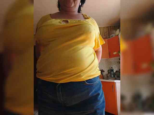 Tanya19722 webcam