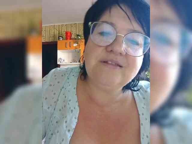 Tanya19722 webcam