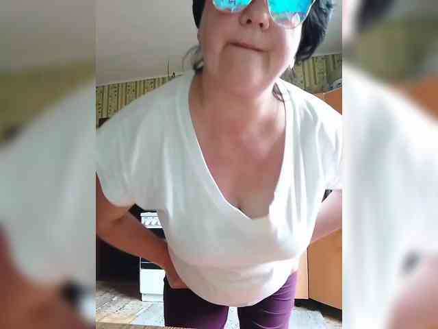 Tanya19722 webcam