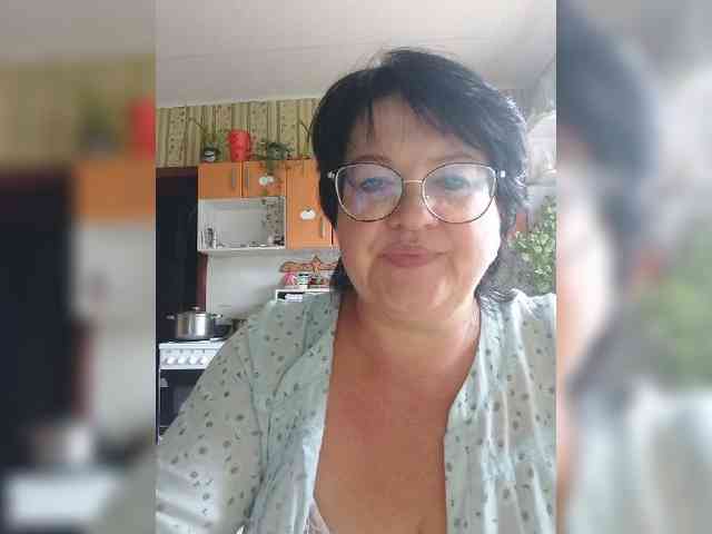 Tanya19722 webcam