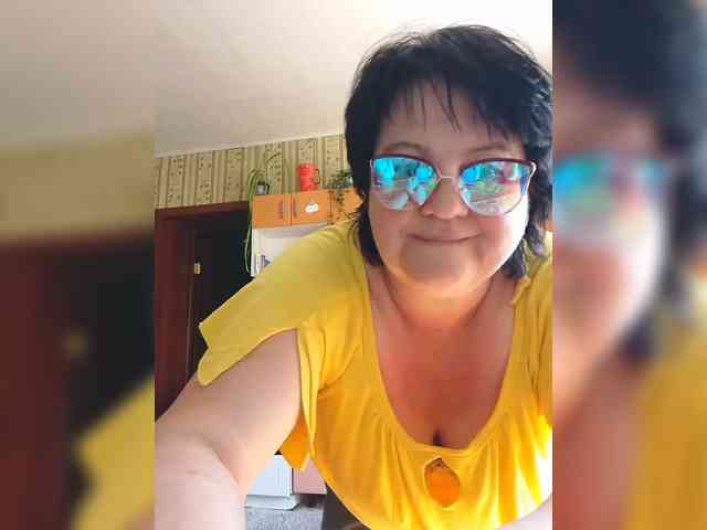 Tanya19722 webcam