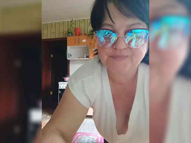 Tanya19722 webcam