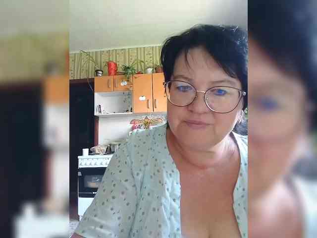 Tanya19722 webcam