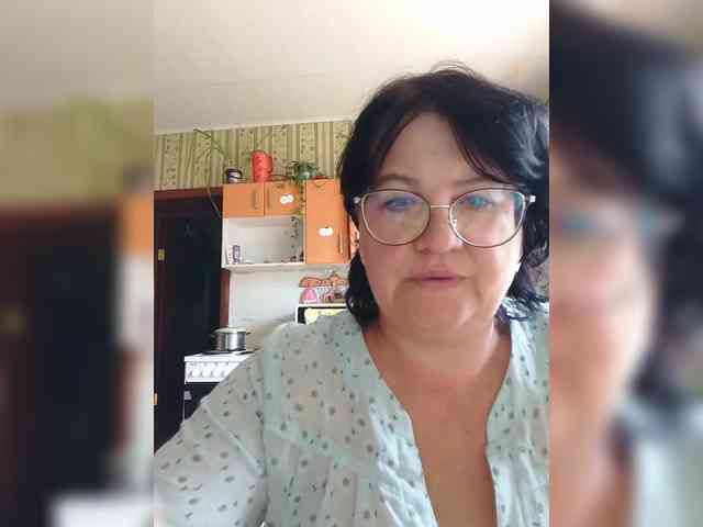 Tanya19722 Sex Cam Show