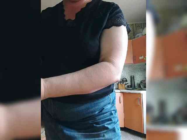 Tanya19722 webcam