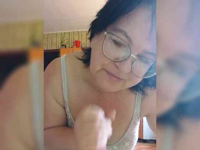 Tanya19722 webcam