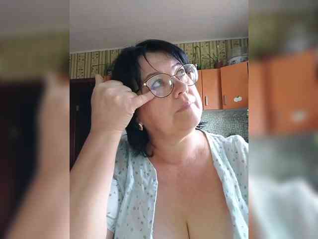 Tanya19722 webcam