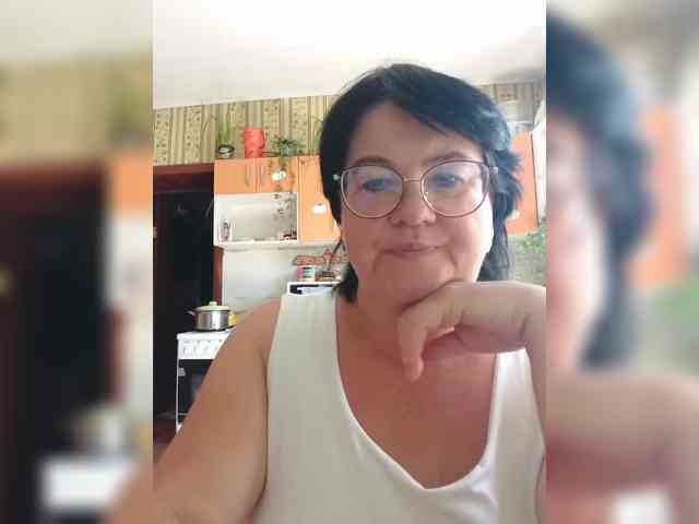 Tanya19722 webcam