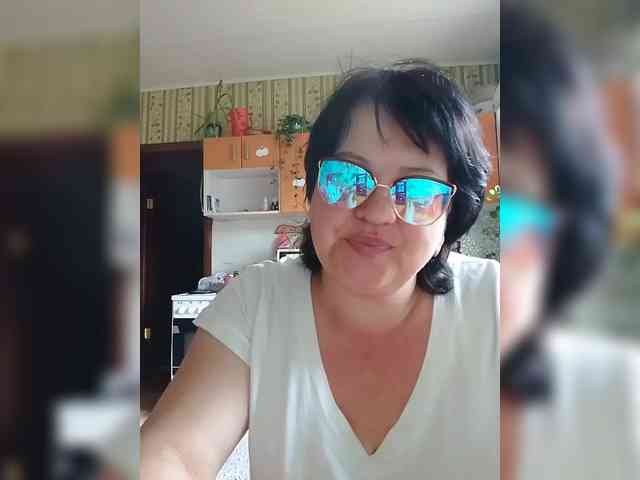 Tanya19722 webcam