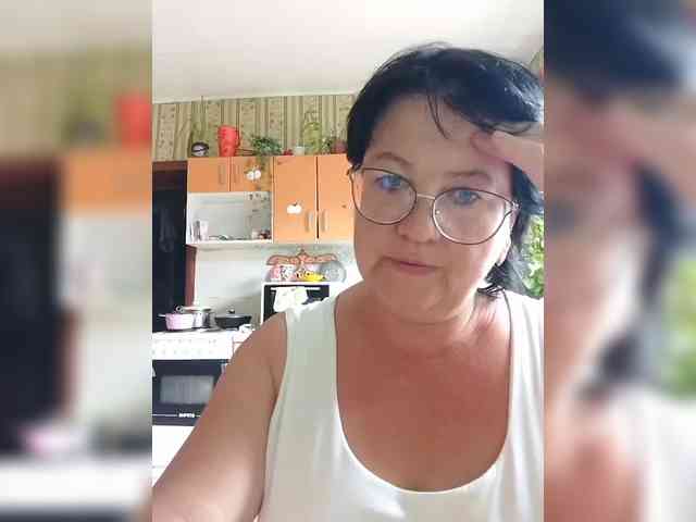 Tanya19722 webcam