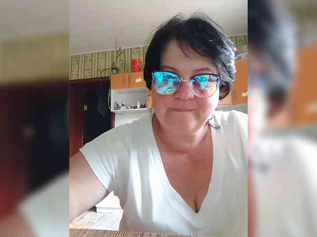 Tanya19722 webcam