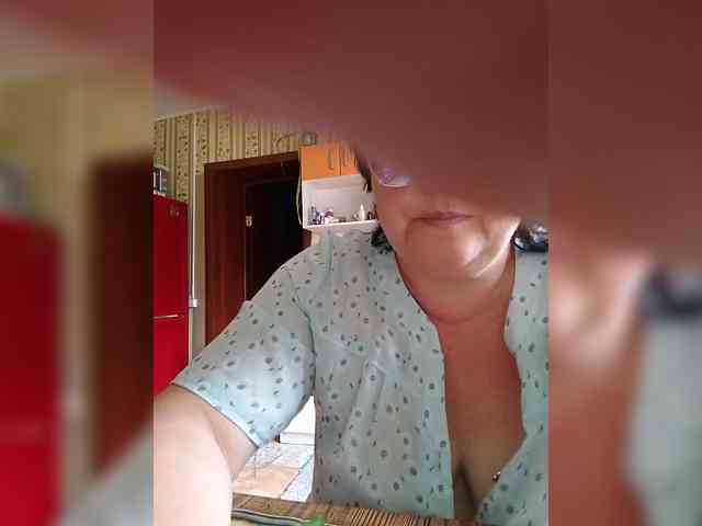 Tanya19722 webcam