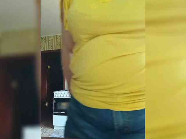 Tanya19722 webcam