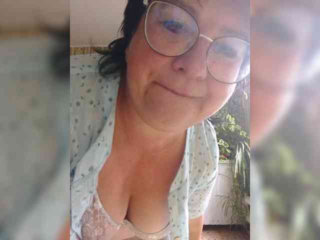 Tanya19722 webcam