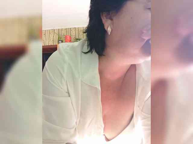 Tanya19722 webcam