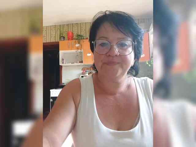 Tanya19722 webcam