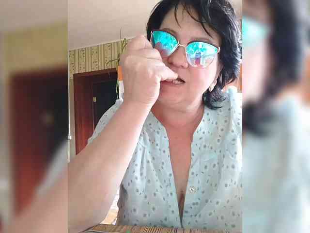 Tanya19722 webcam