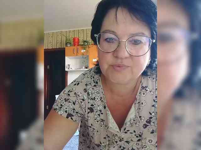 Tanya19722 webcam