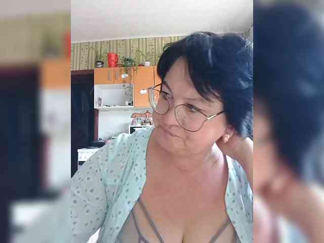 Tanya19722 webcam