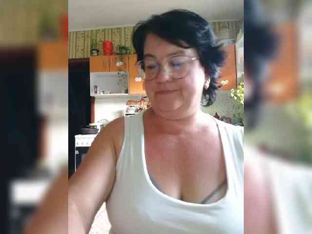 Tanya19722 webcam