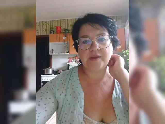 Tanya19722 webcam