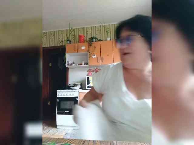 Tanya19722 webcam